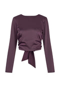 Modström TAILOR TOP