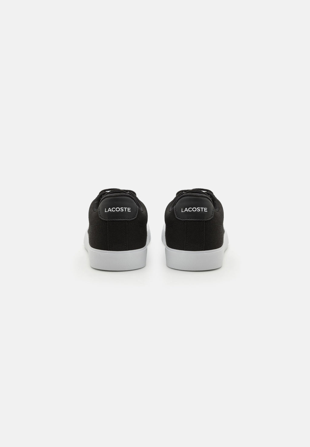 Lacoste LEROND SET 125