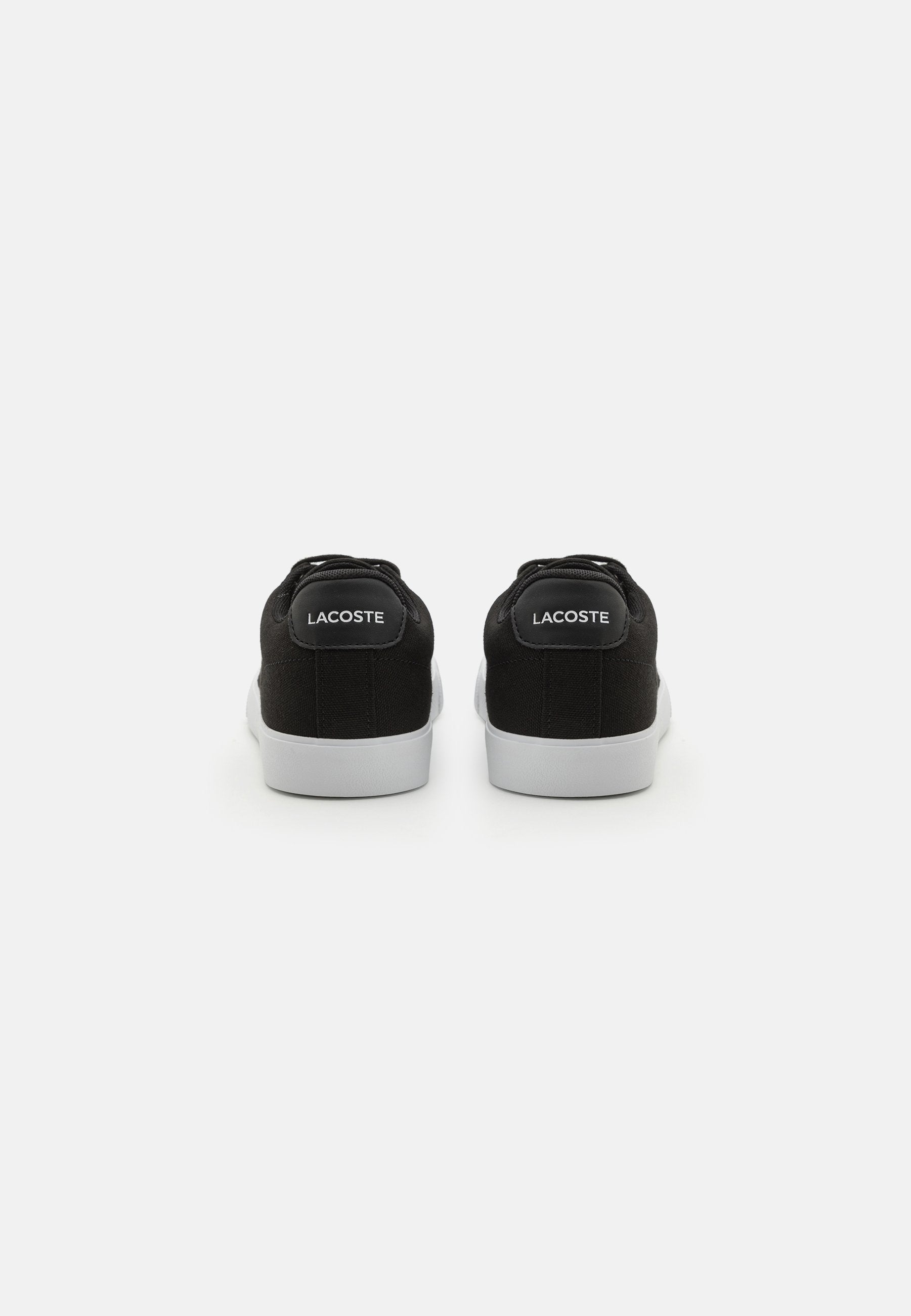 Lacoste LEROND SET 125