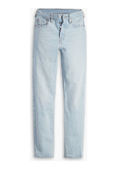 Levi's® 501® CROP