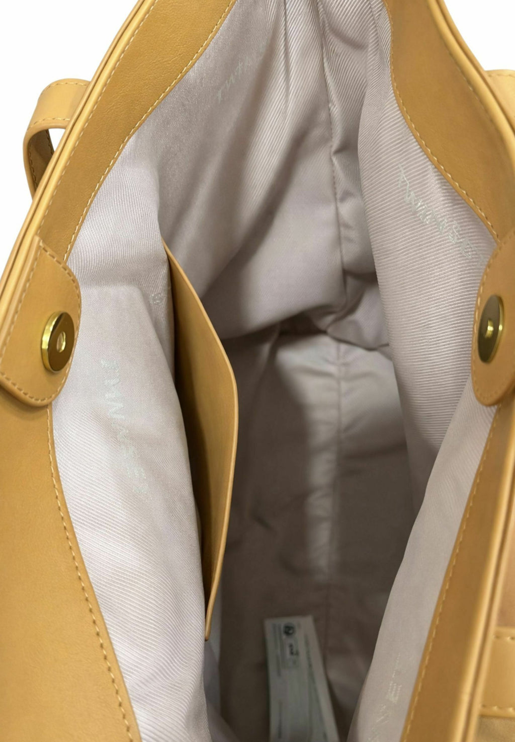 TWINSET BORSA SHOPPER