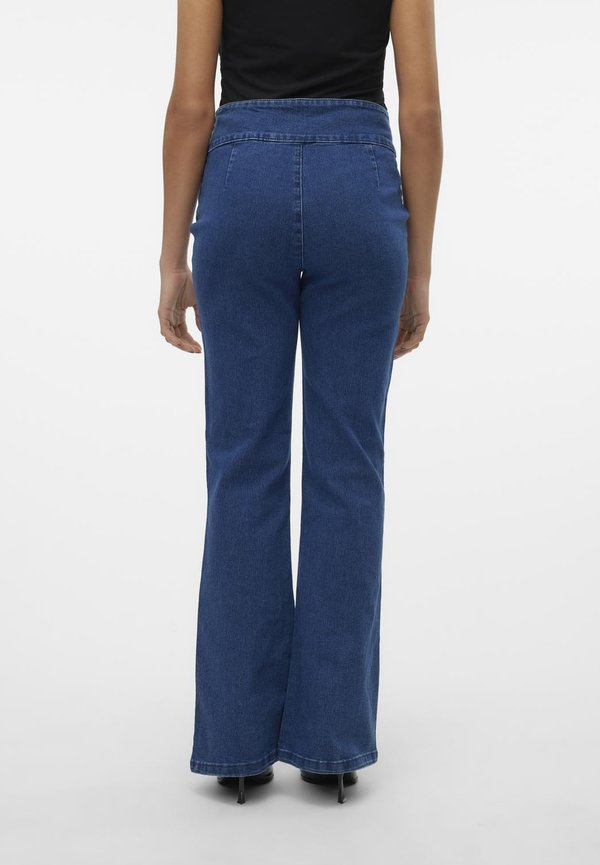 Vero Moda VMSHANON FLARED