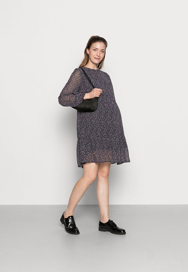 Pieces Maternity PCMMISTY DRESS