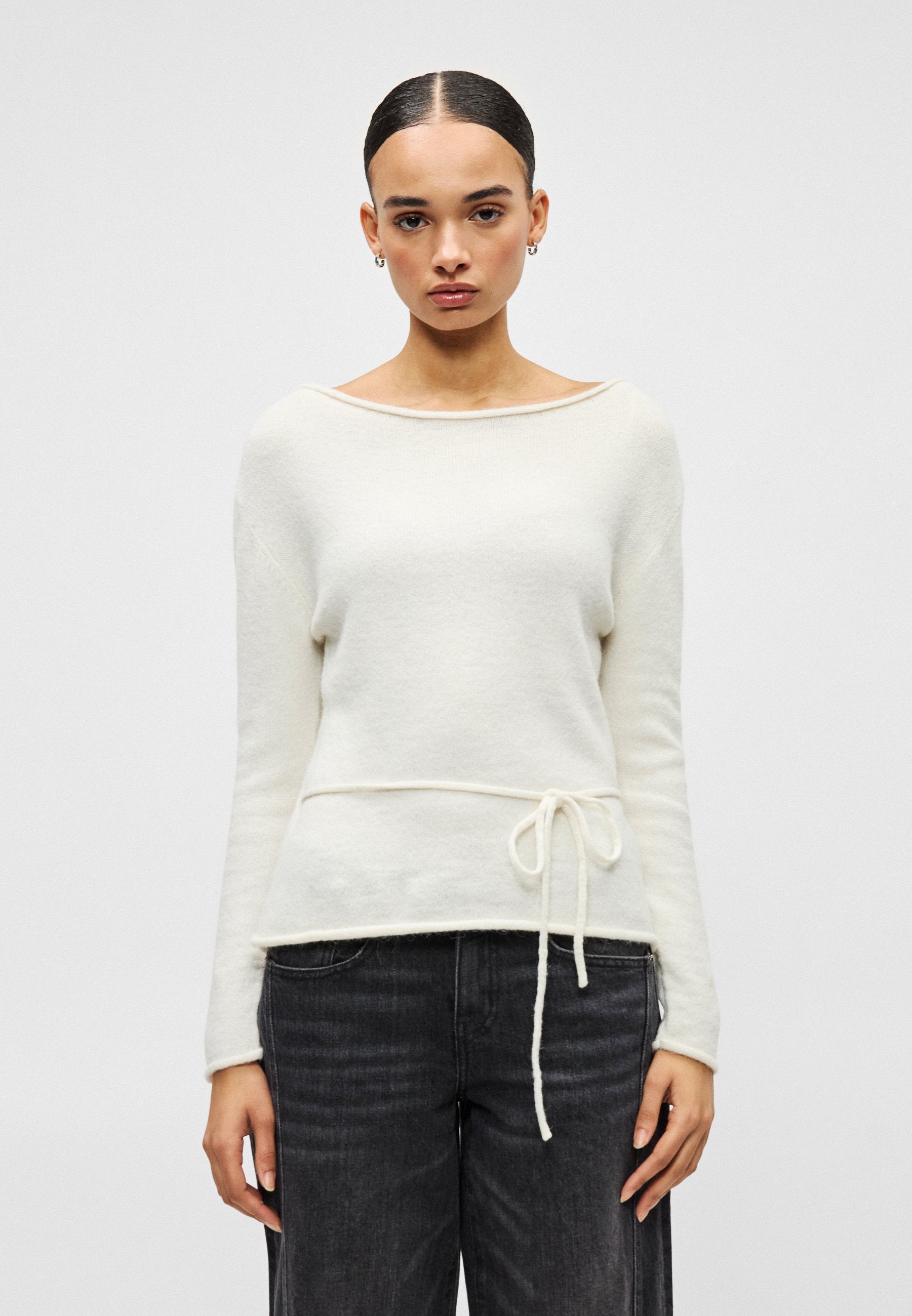 Gina Tricot