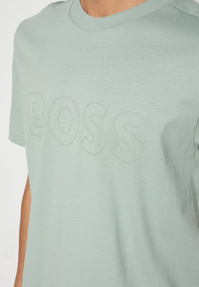 BOSS