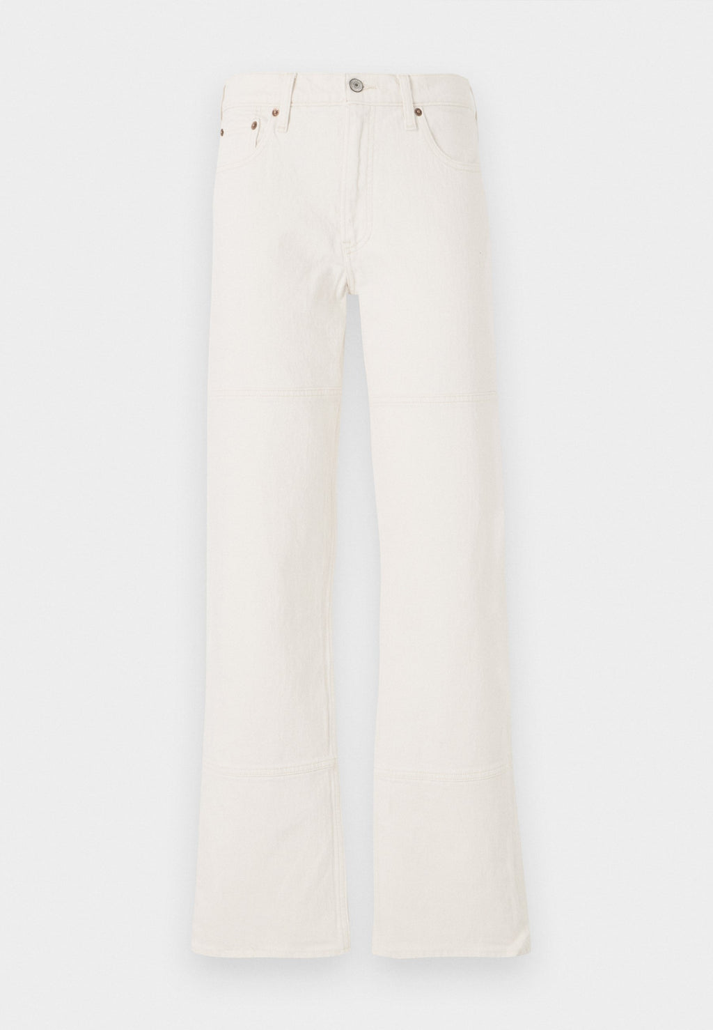 Abercrombie & Fitch UTILITY BAGGY