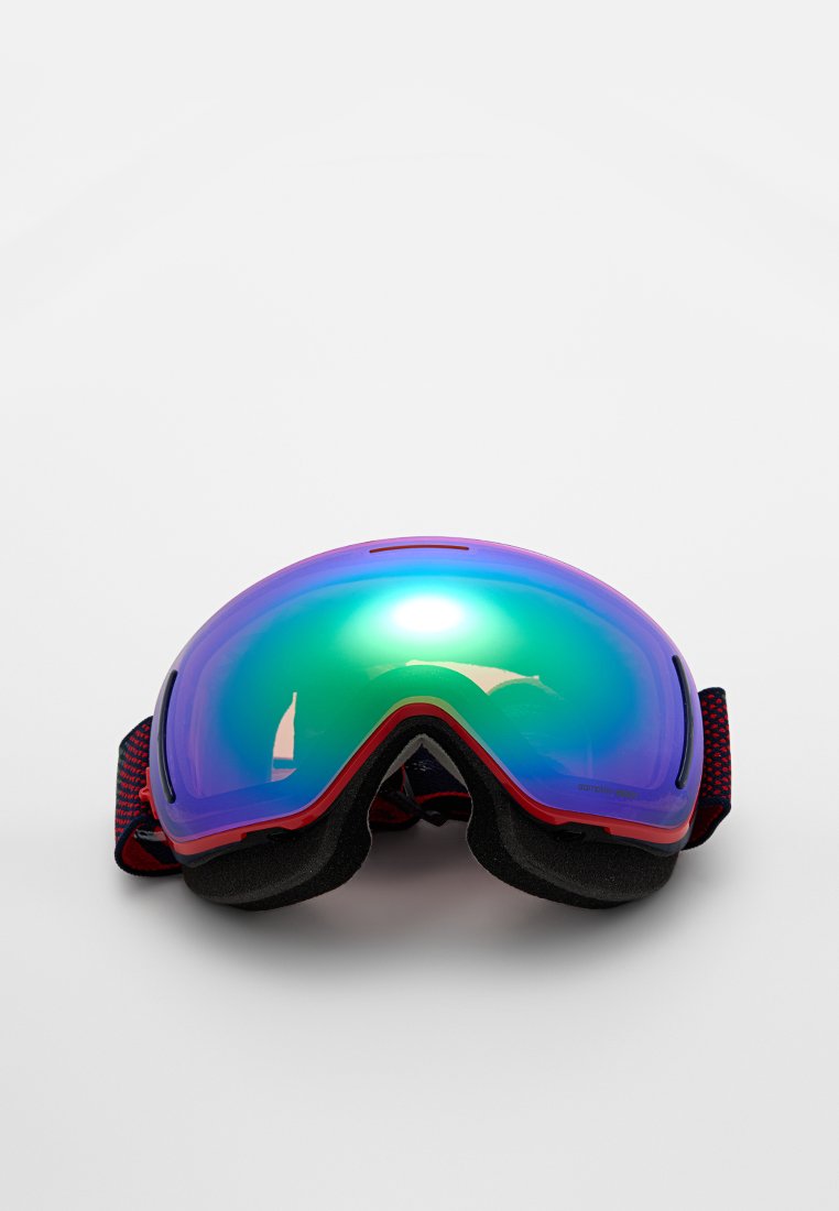 SCOTT Sports Skibrille Media 5