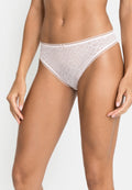 LASCANA SLIP