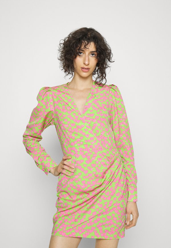 Cras YVONNECRAS DRESS