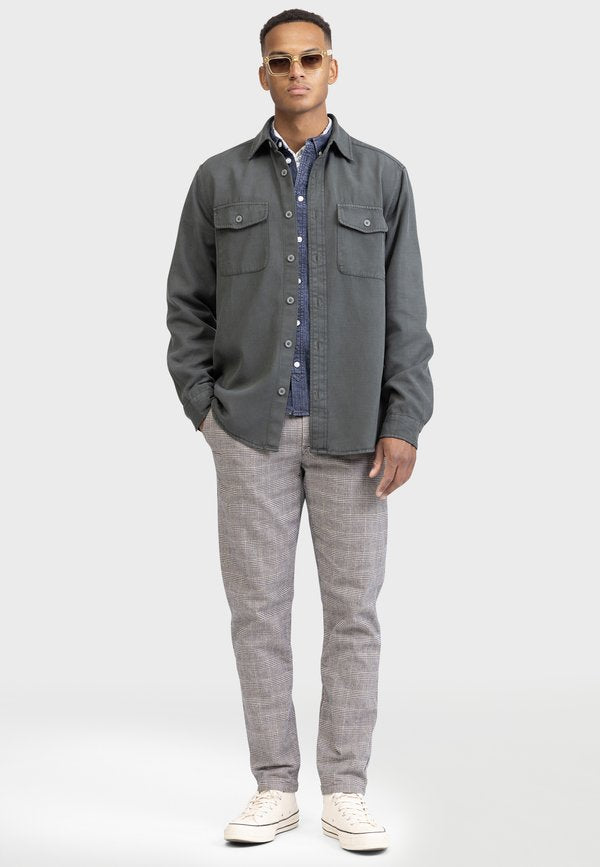 Redefined Rebel KING PANTS