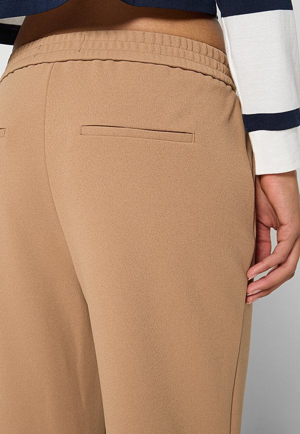 Vero Moda VMZAMIRA
