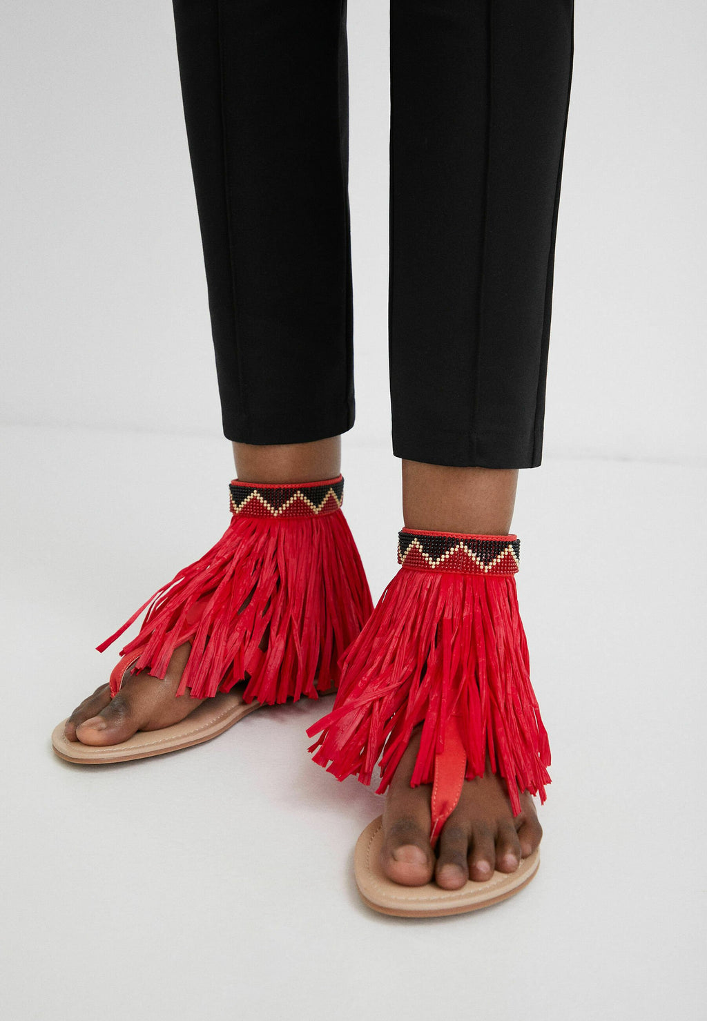 Desigual DESIGNED BY STELLA JEAN