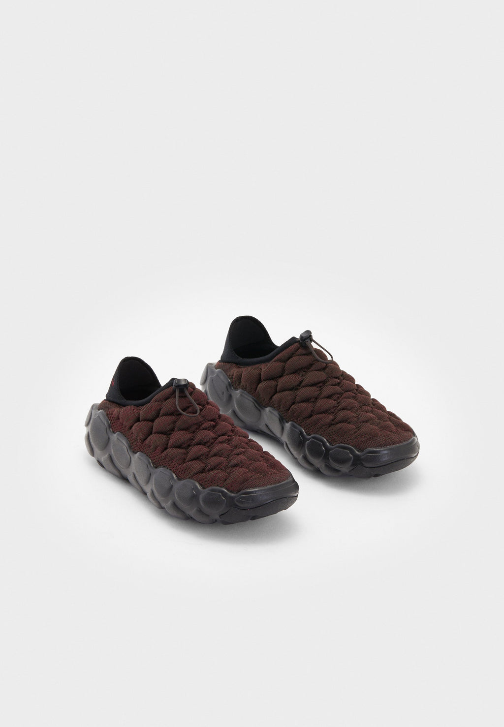 Nike Sportswear FLYKNIT HAVEN