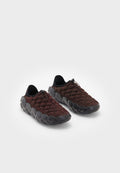 Nike Sportswear FLYKNIT HAVEN