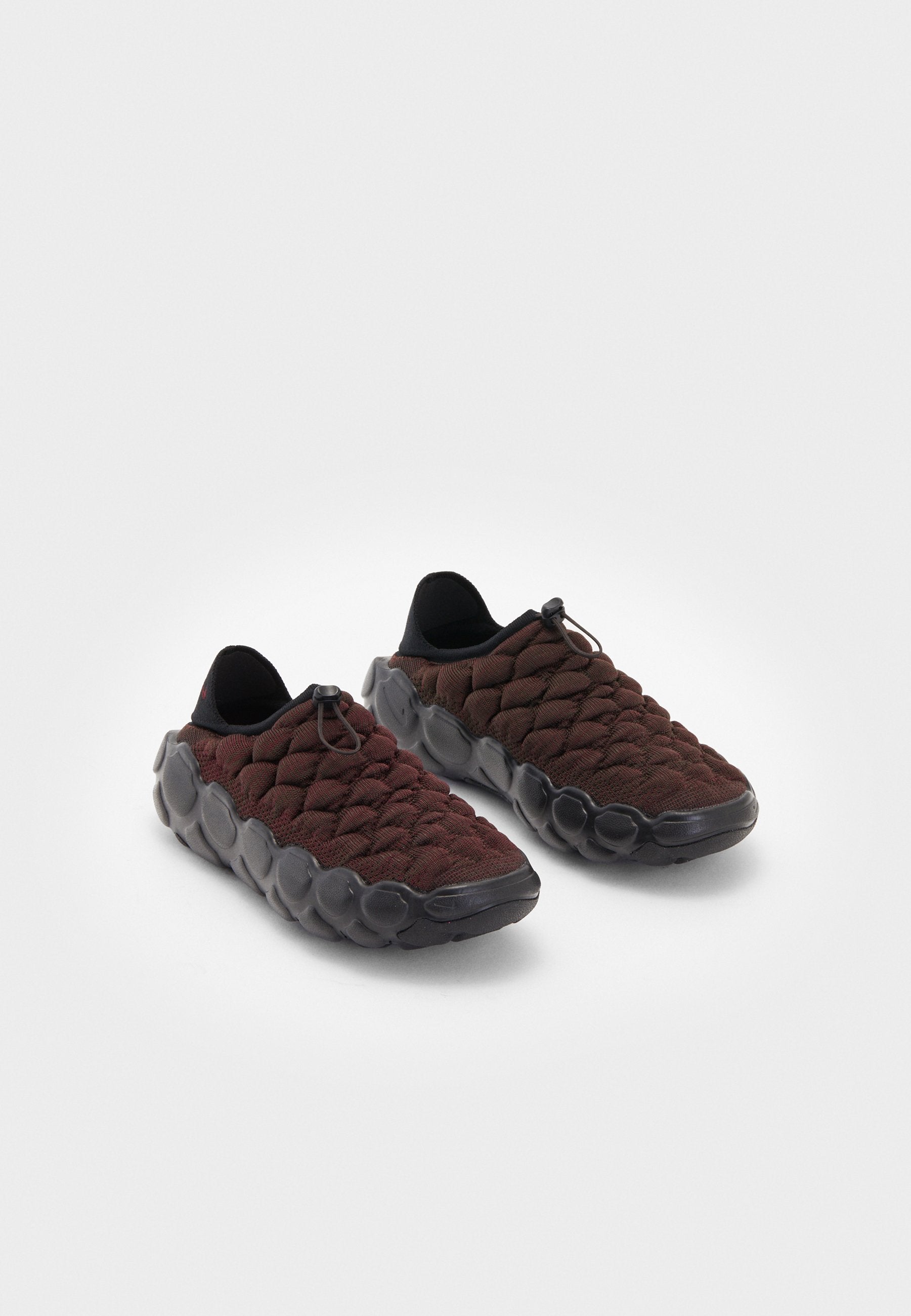 Nike Sportswear FLYKNIT HAVEN