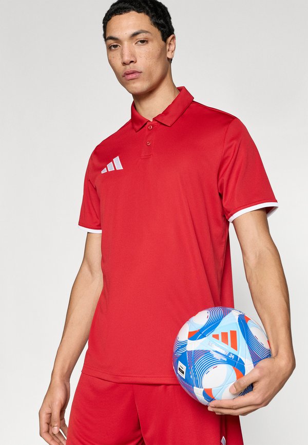adidas Performance ENTRADA26