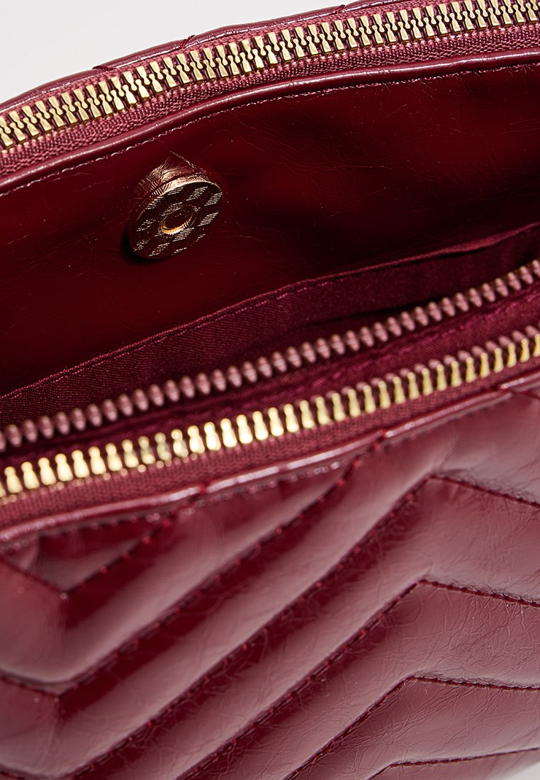 Pieces PCSTINNA