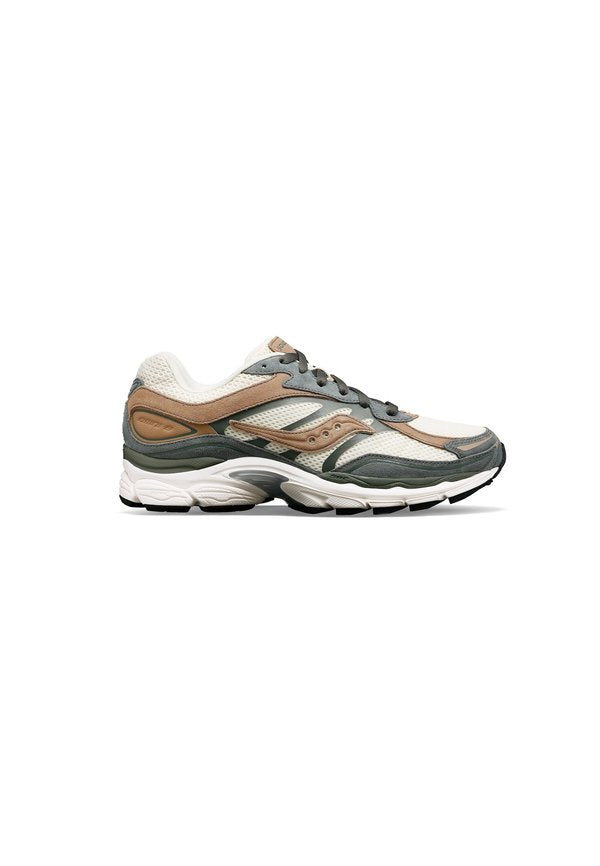 Saucony PROGRID OMNI 9