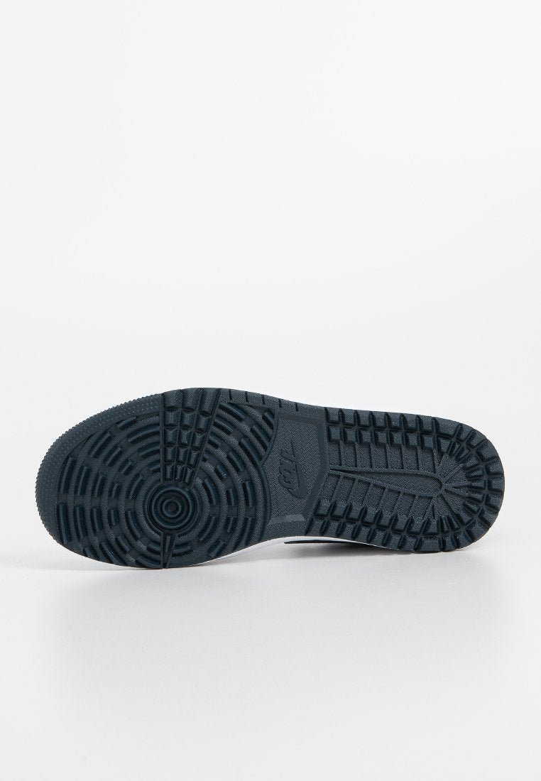 Nike Golf AIR JORDAN 1 LOW