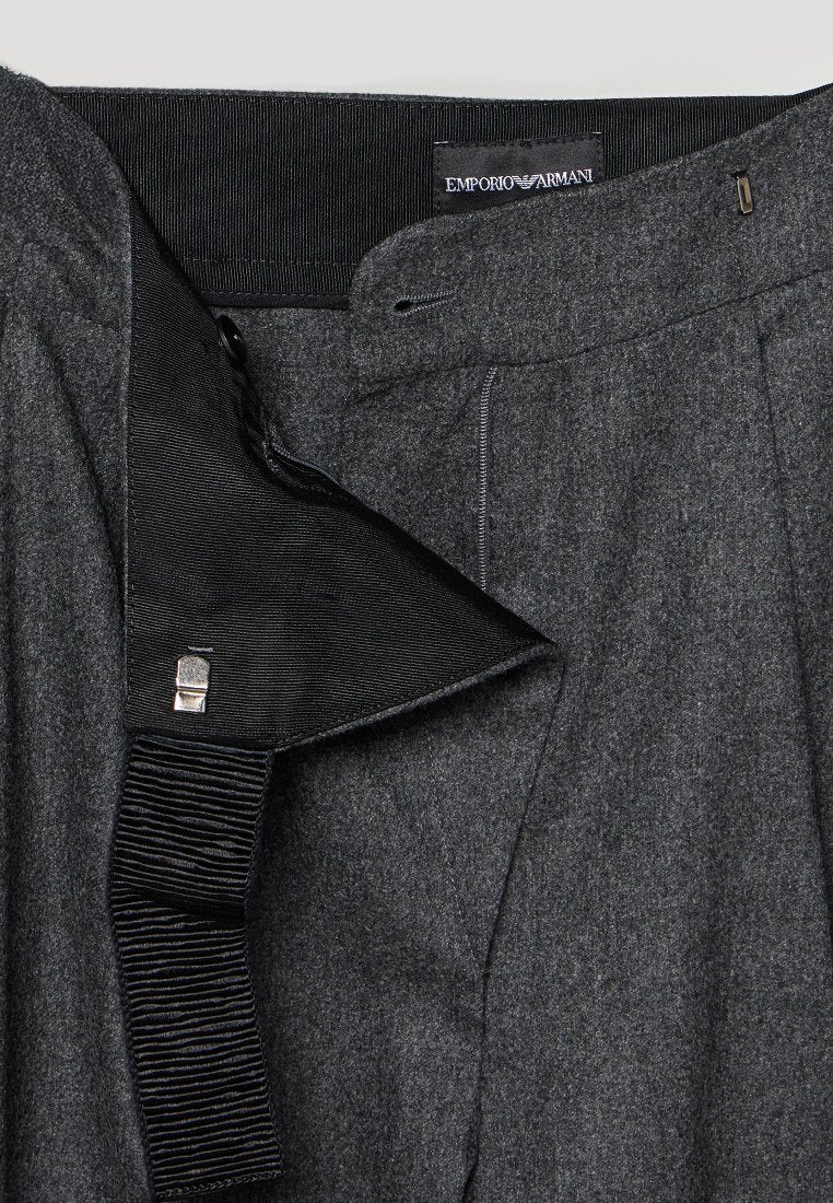 Emporio Armani