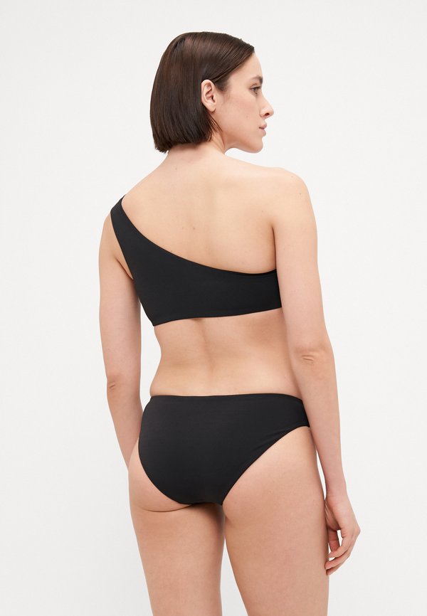 Calvin Klein Swimwear