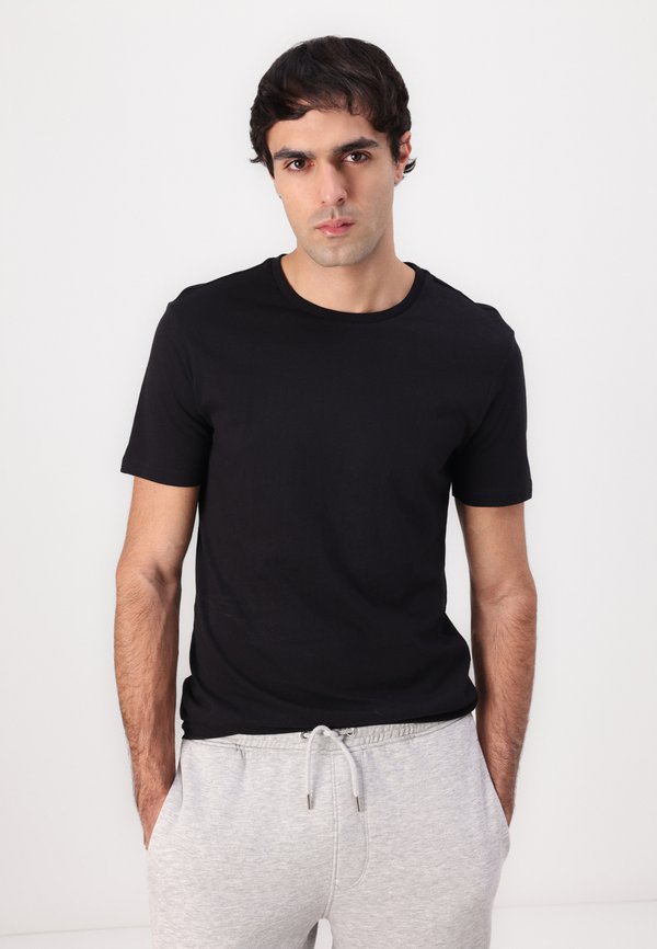 Solid SD LENZ REGULAR FIT