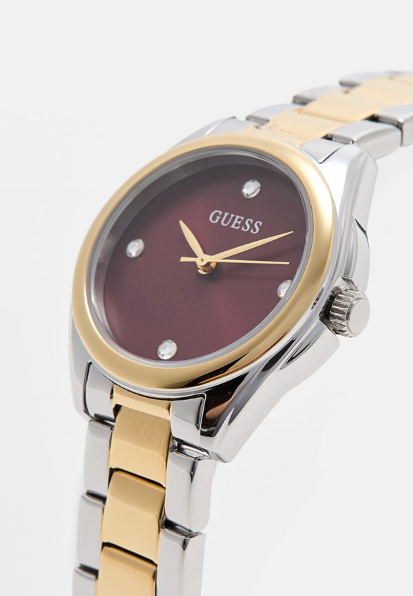 Guess GD BETTE