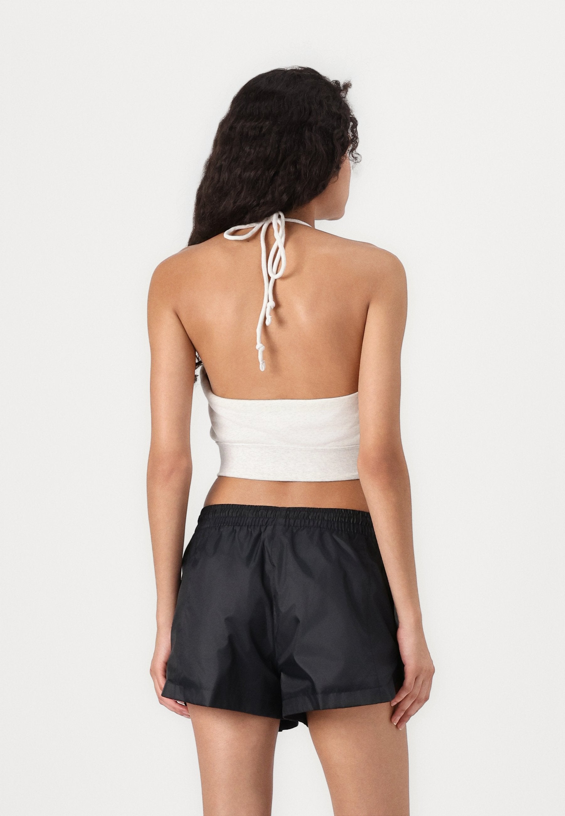 Nike Sportswear