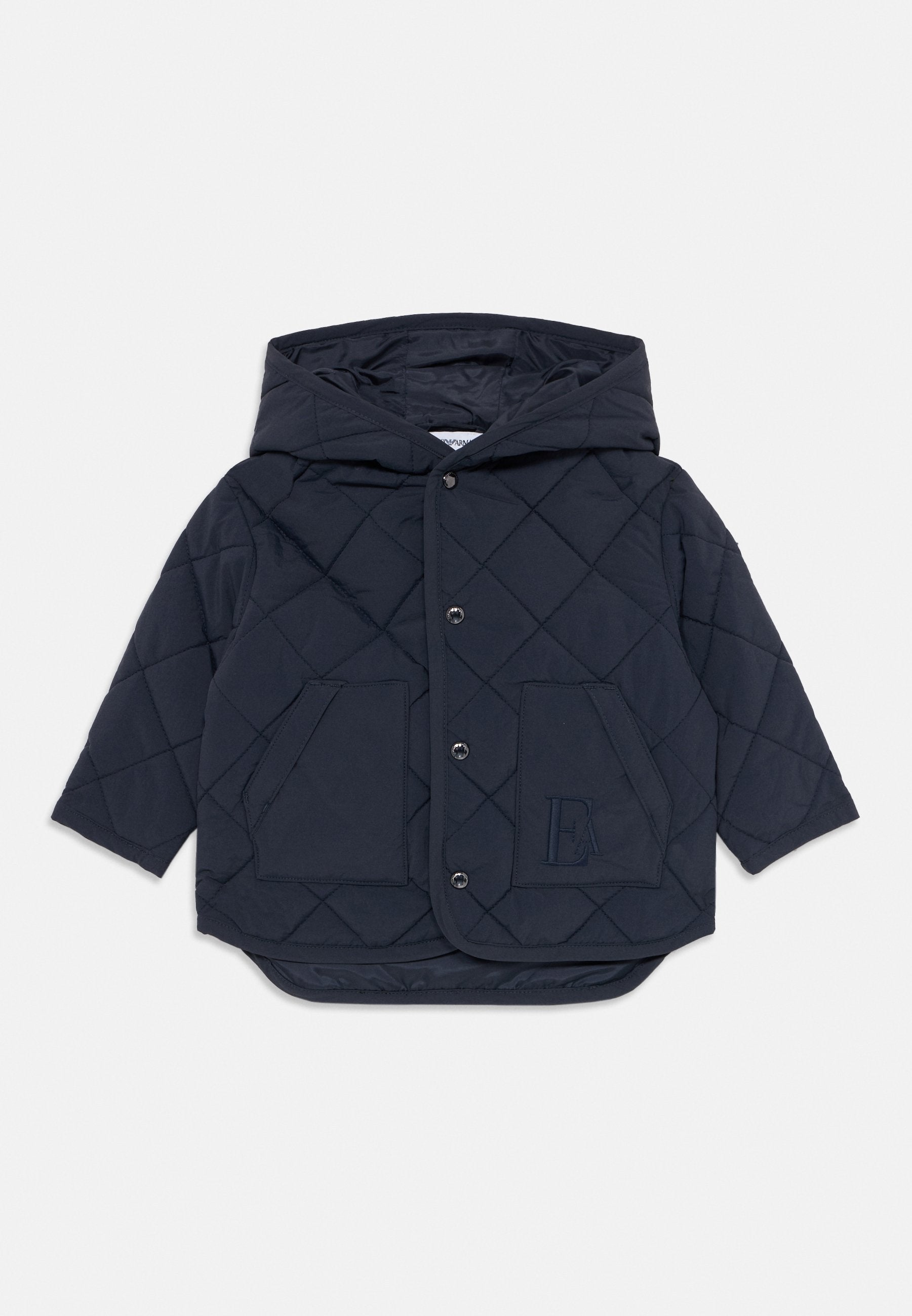 Emporio Armani