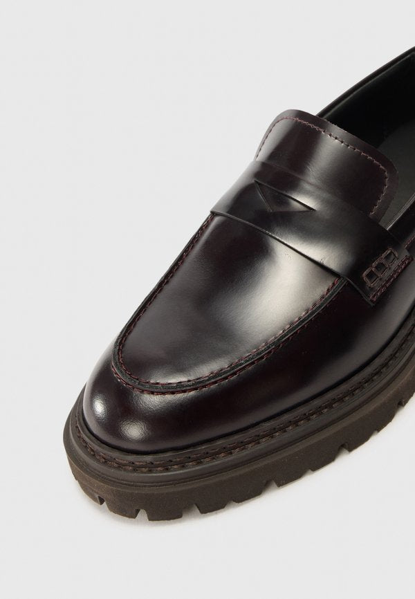 GANT IVYHILL
