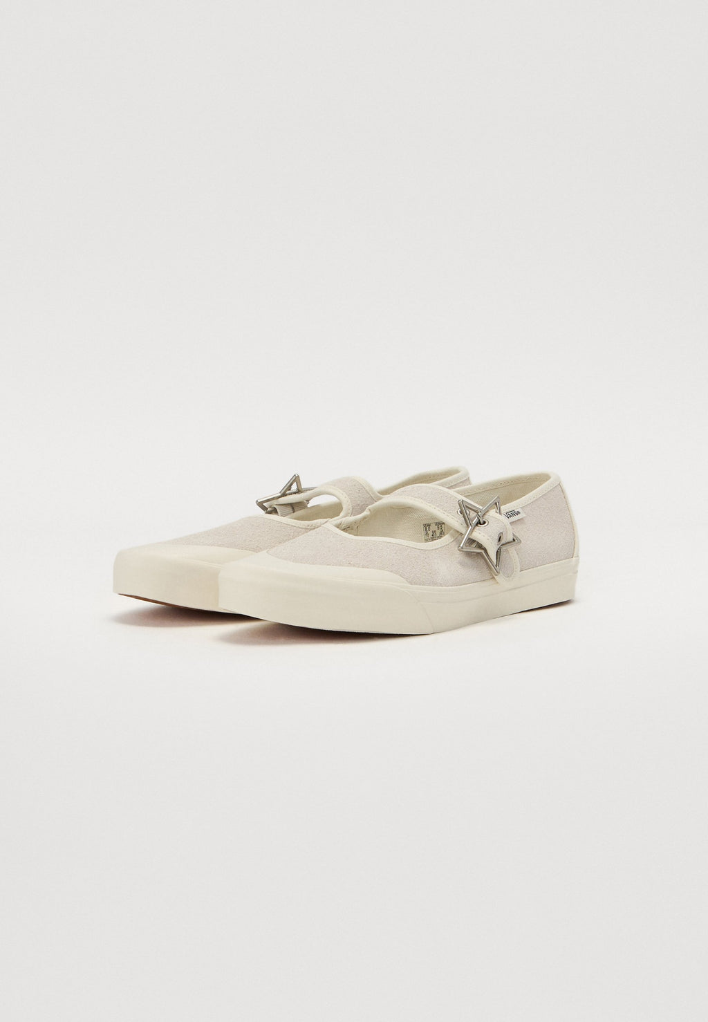 Vans MARY JANE