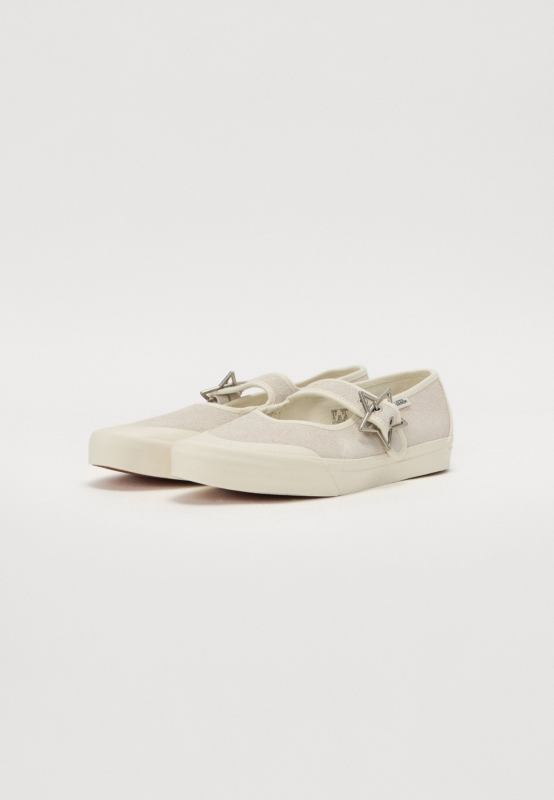 Vans MARY JANE