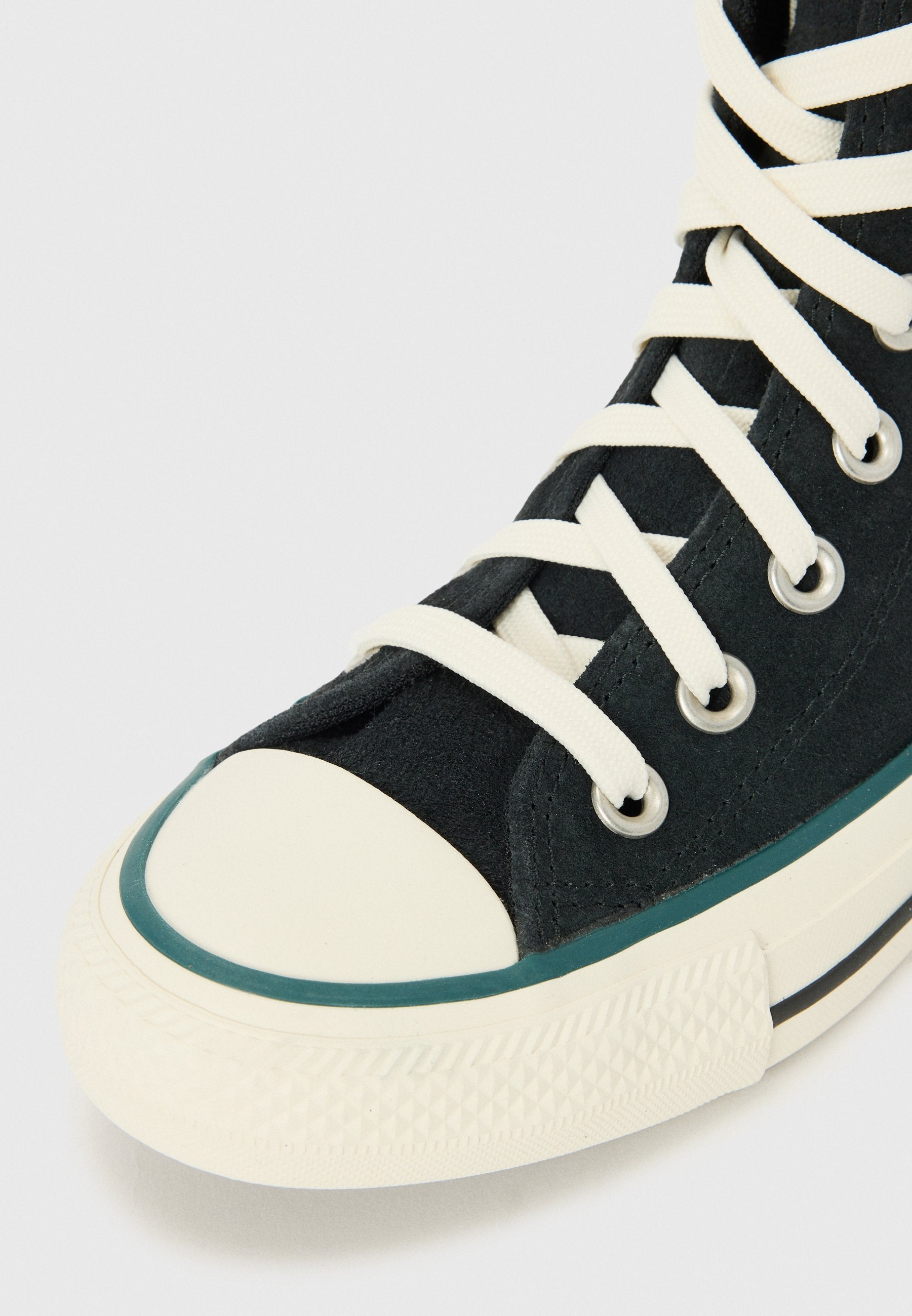 Converse CHUCK TAYLOR ALL STAR UNISEX