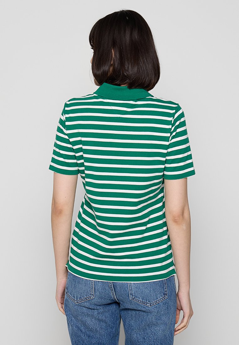 Tommy Hilfiger Poloshirt Media 3