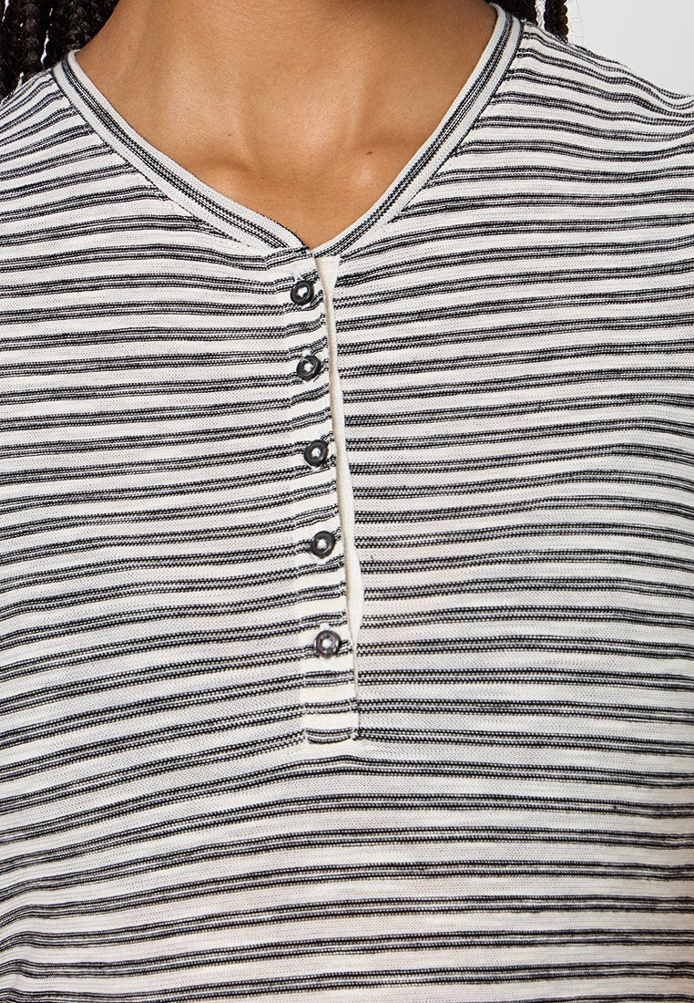 Marc O'Polo