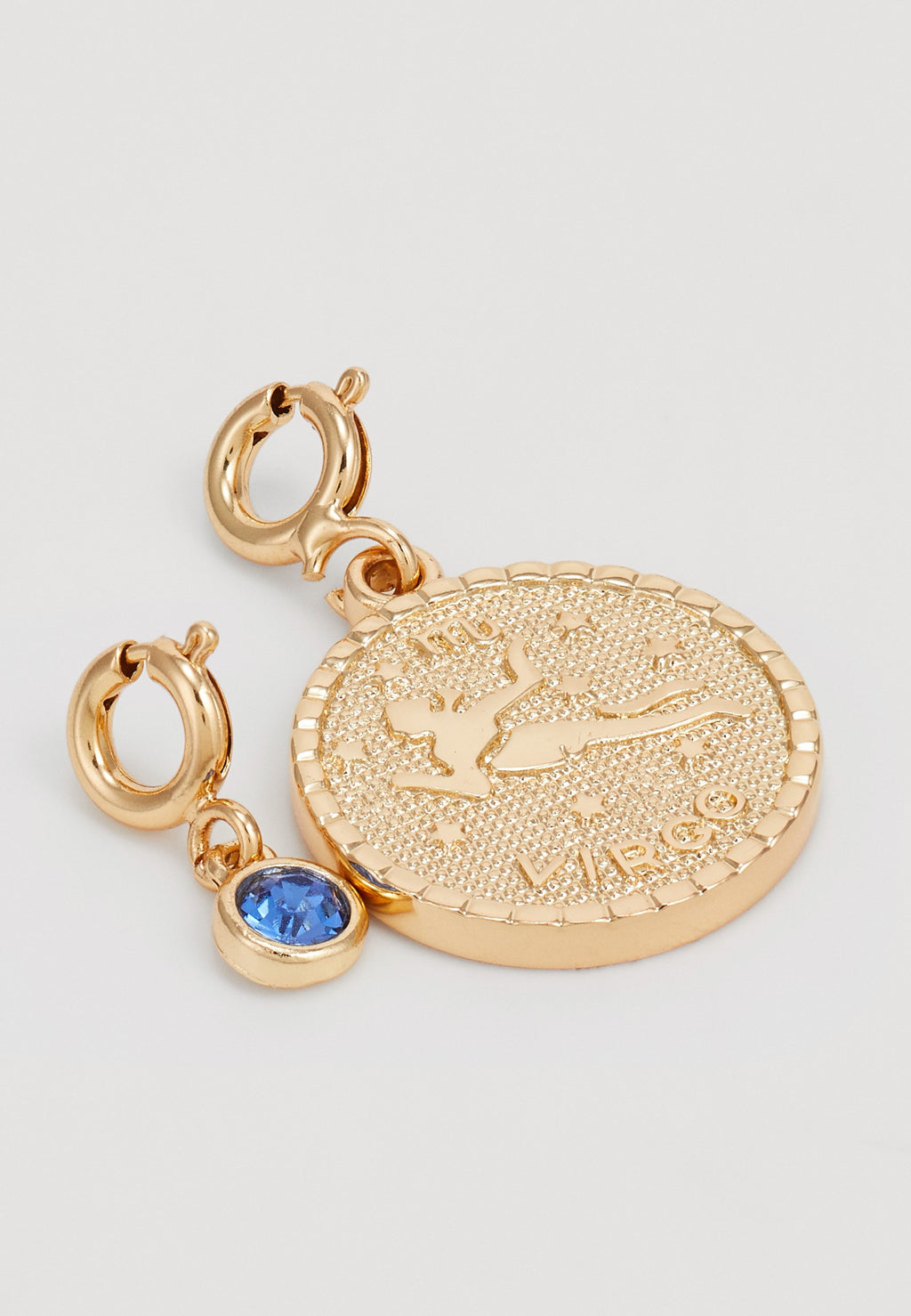 ALDO BIRTHDAYS 2 PACK