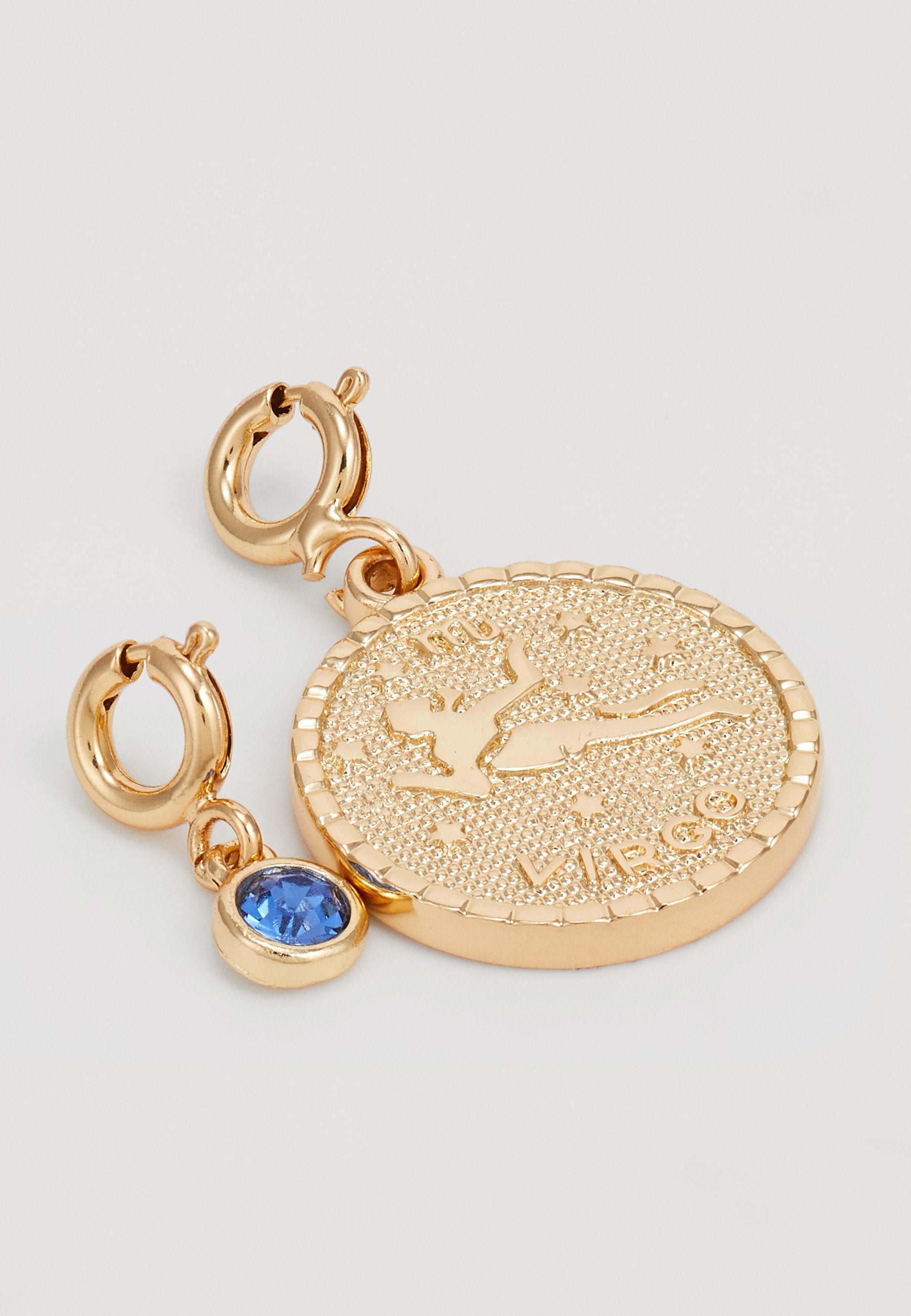 ALDO BIRTHDAYS 2 PACK