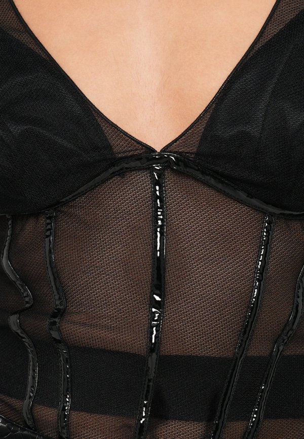 Elisabetta Franchi