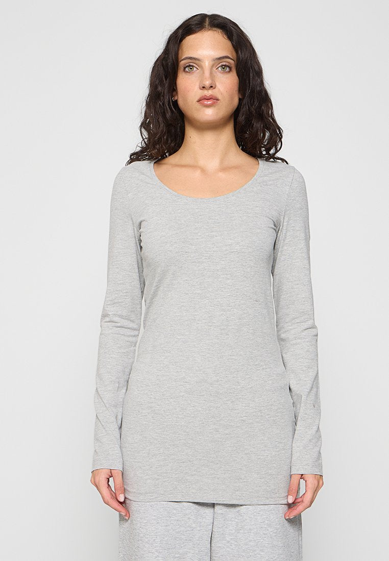 Vero Moda Maternity VMMMIE 2 PACK