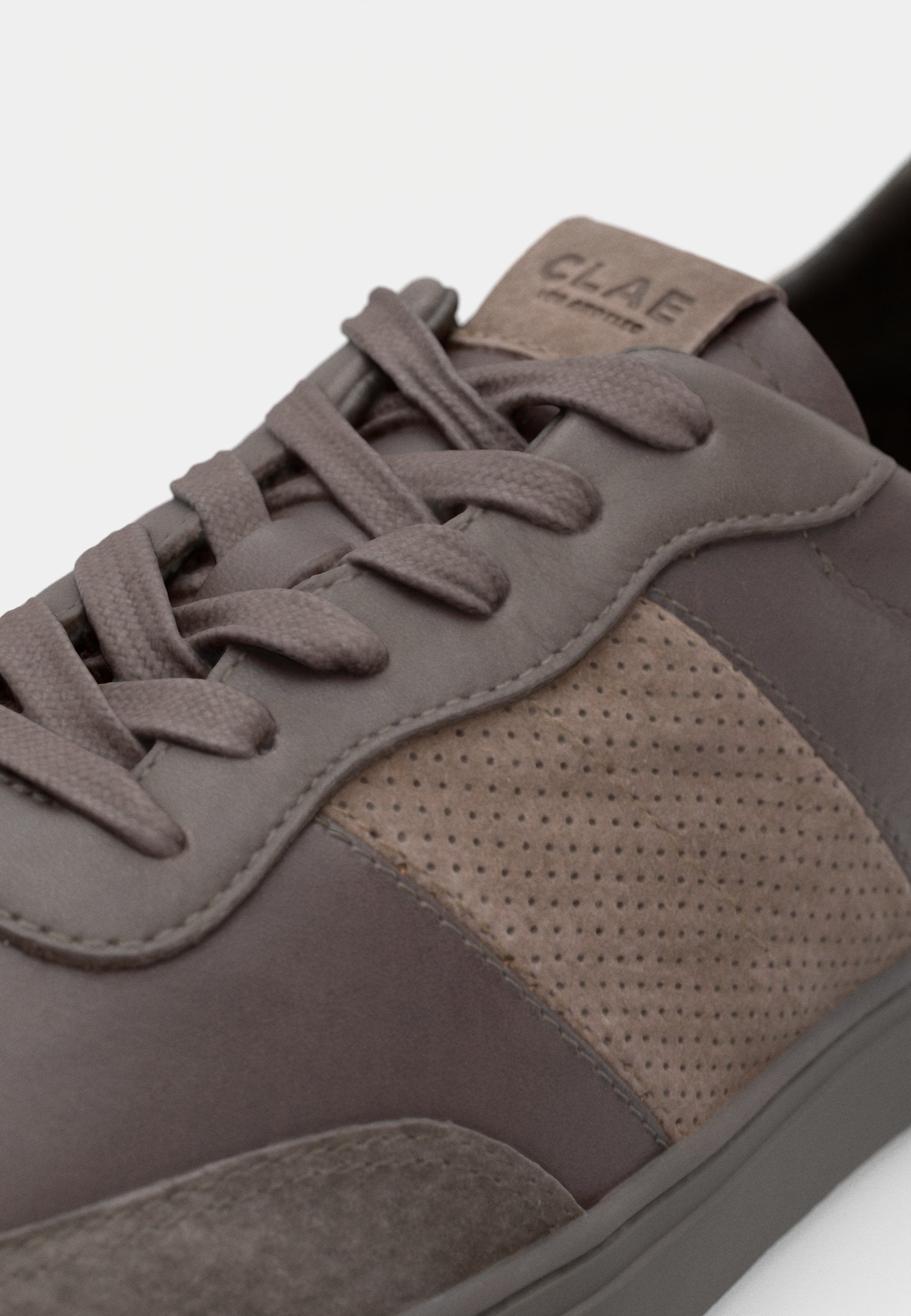 Clae DAVIS UNISEX