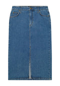 Lee SKIRT