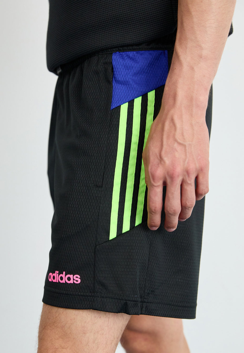 adidas Originals