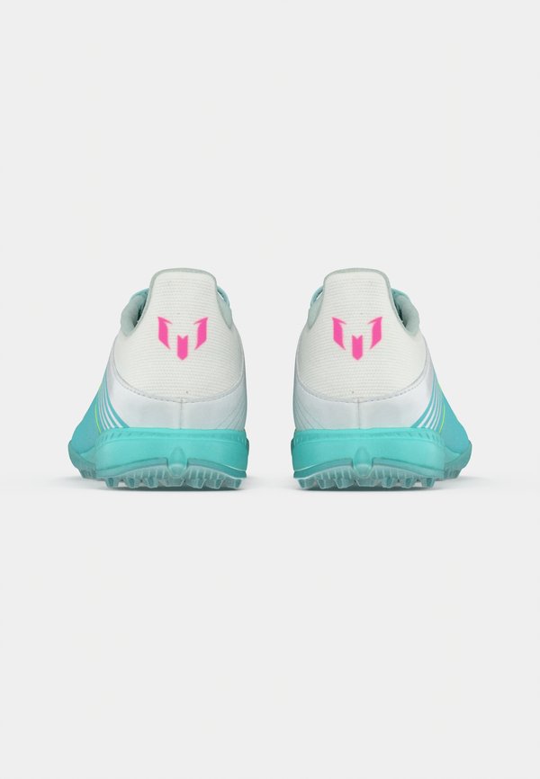 adidas Performance F50 MESSI LEAGUE TURF UNISEX