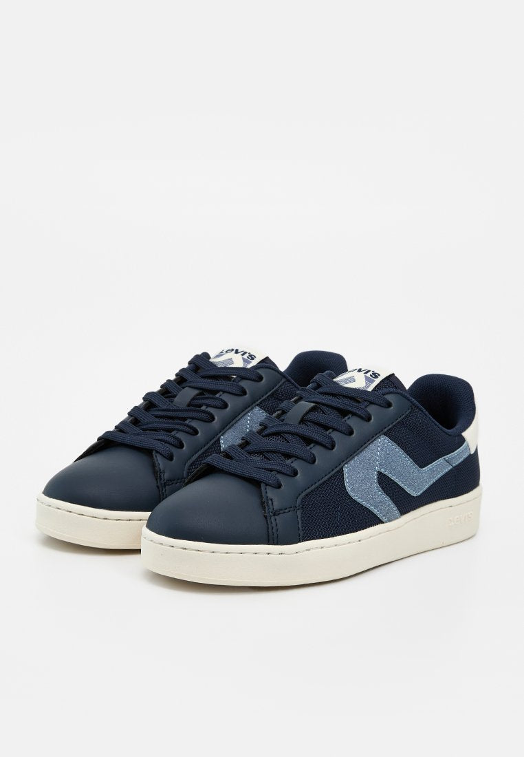 Levi's® SWIFT SR