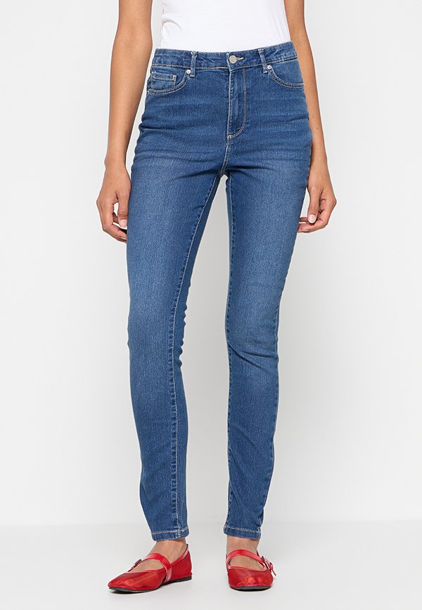 Vero Moda JOELLA