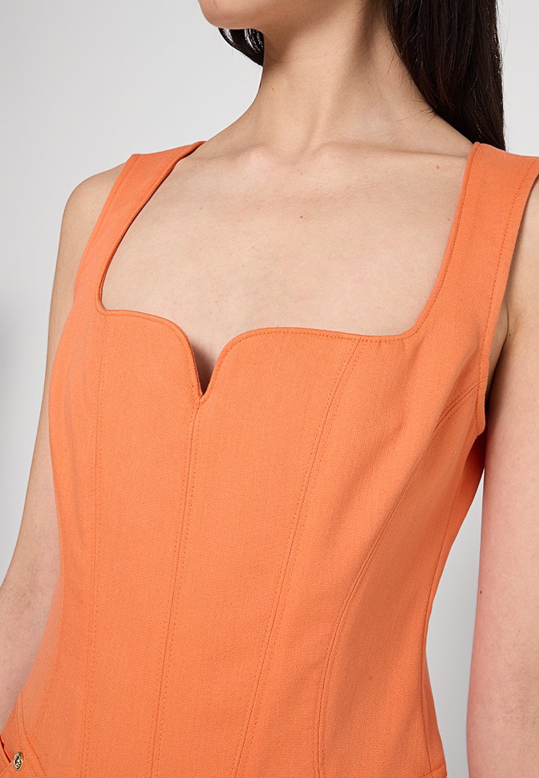 Versace Jeans Couture