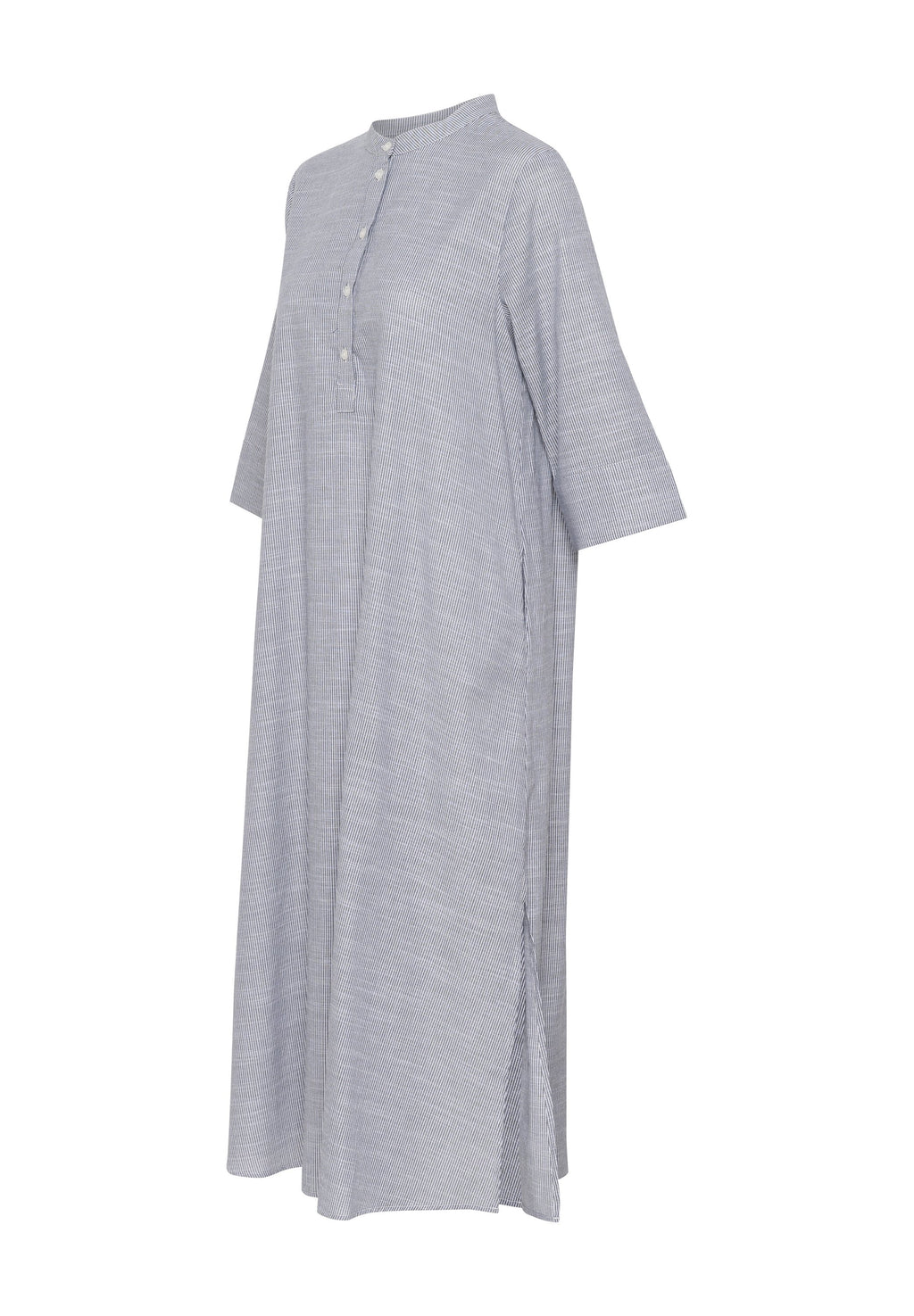 My Essential Wardrobe SKYEMW