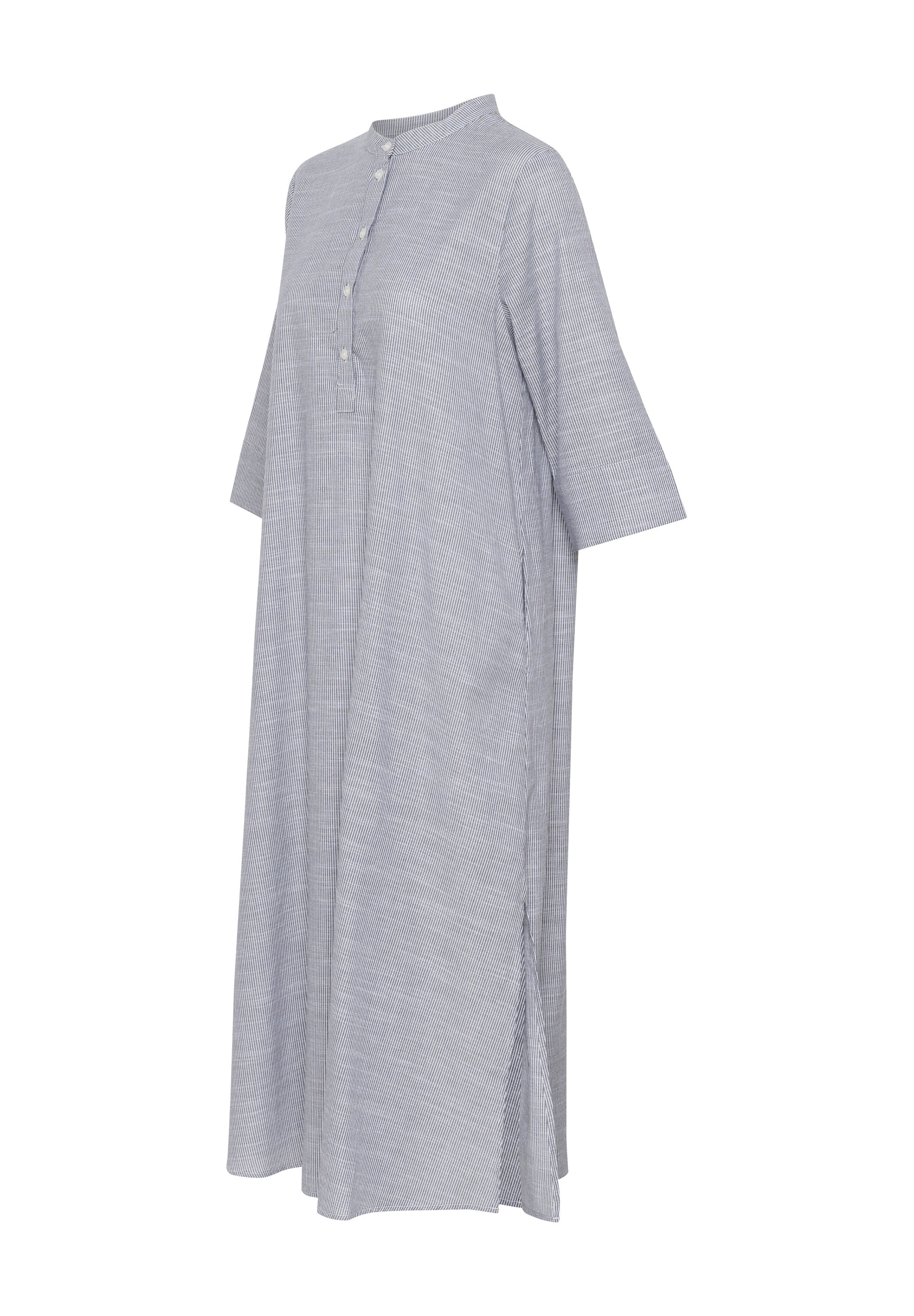 My Essential Wardrobe SKYEMW