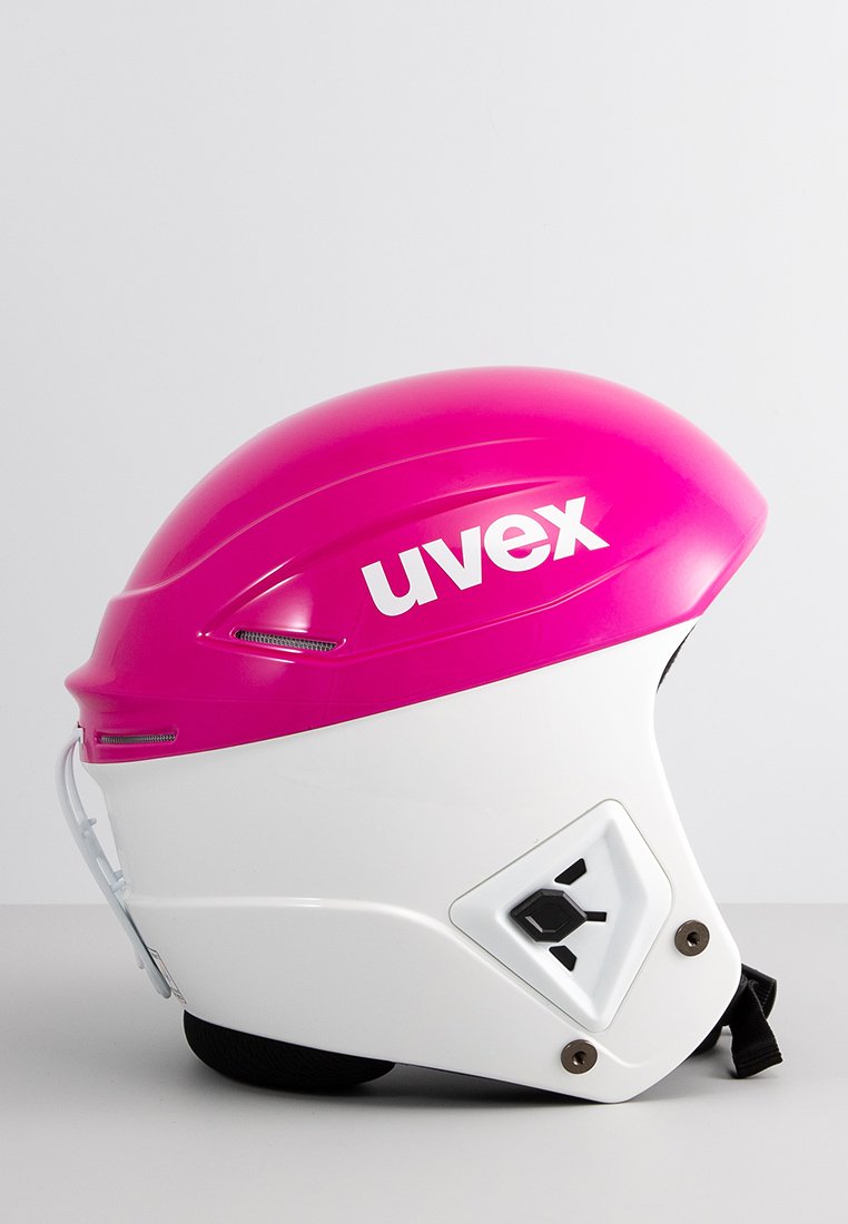 Uvex 0