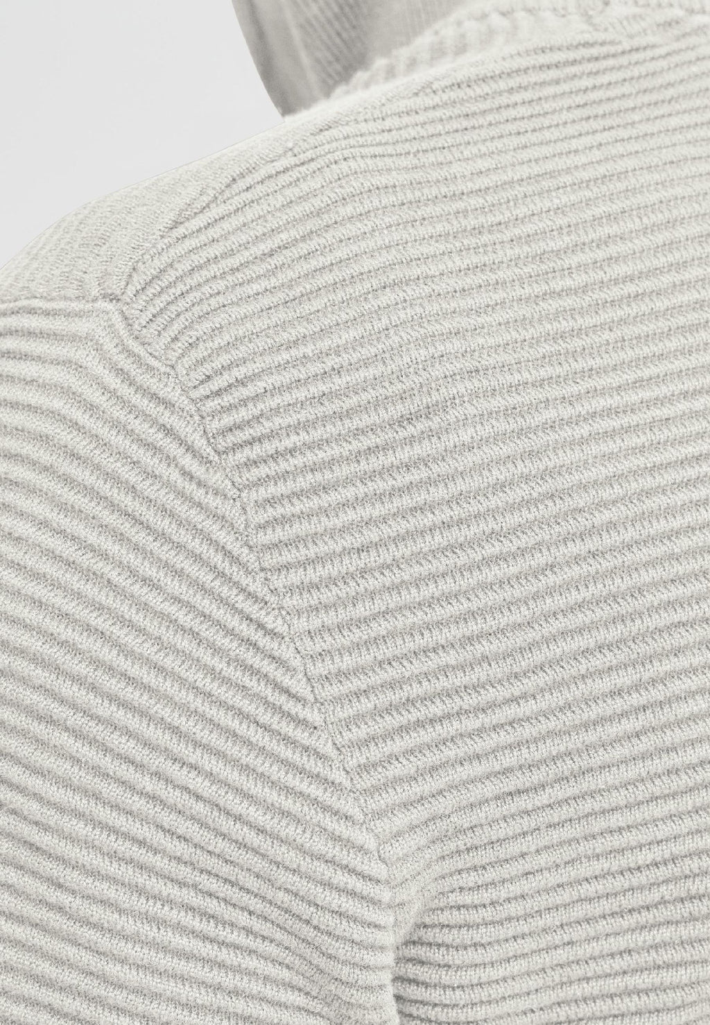 SDVALENCIA FINE KNIT TROYER Media 3
